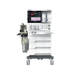 Anestia Advance - Anesthesia Workstation