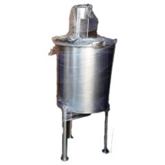 HSIL - Nephrocure Bicarb Mixture 120 Litres