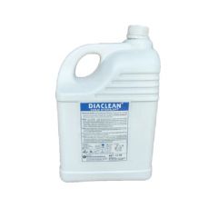 HSIL - Nephrocure Diaclean Cold Sterilant