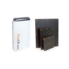 Digiray FireCR Spark - CR System