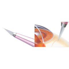Feather Disposable Incision Knife