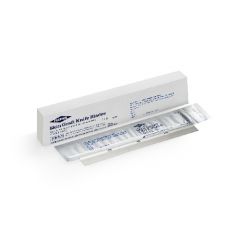 Feather Skin Grafting Blade