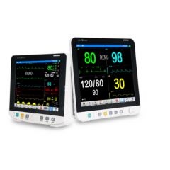 MDKMED KB12C 12 inch 5 Multi-Para Monitor