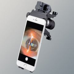 MS1 Takagi Mobile Slit Lamp