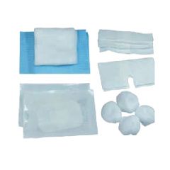 HSIL Nephrocure On and Off Kit for Dialysis