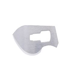 Surgical blades (Stainless steel)
