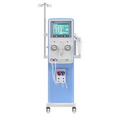 HSIL - Nephrocure SWS 4000A New Dialysis Machine