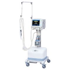 Ventilus 10C A/C Ventilator