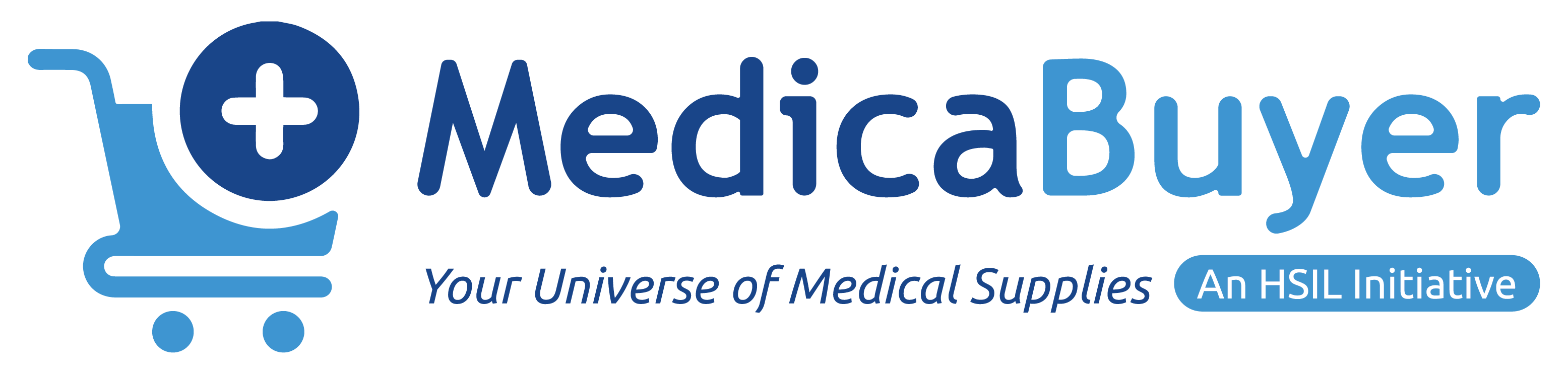 MedicaBuyer