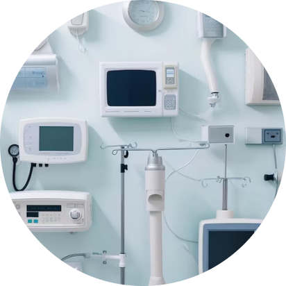 Medical Device