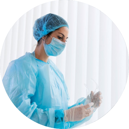 Medical dressing