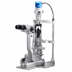 700GL Takagi Slit Lamp