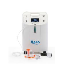 Aero Oxygen Concentrator 5 Liters