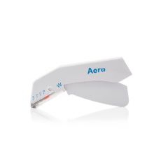 AERO Skin Stapler