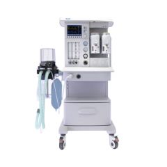 Anestia Pro - Anesthesia Workstation