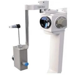 AT-1 Takagi Applanation Tonometer