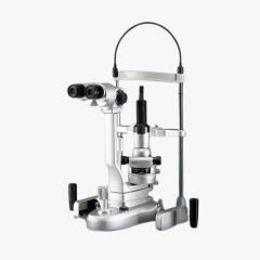 4ZL Takagi Slit Lamp
