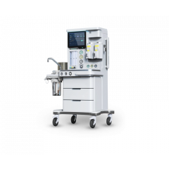 Anestia Advance - Anesthesia Workstation
