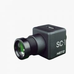 SC-1 - Full HD Camera for Loupe