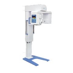 EP-DENTO Dental Machine - EPSILON