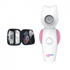 JOYLIFE Mesh Nebulizer Air Angle