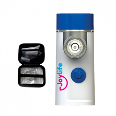 JOYLIFE Mesh Nebulizer Air Pro