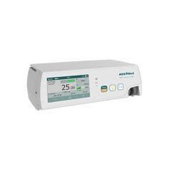 MI27 Plus Infusion Pumps