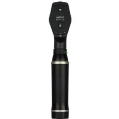 Neitz LED Ophthalmoscope BXα-13 LED