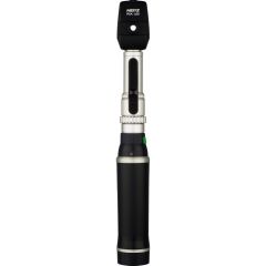 Neitz LED Streak Retinoscope RX-3 LED
