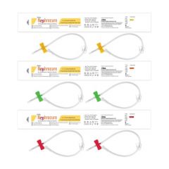 HSIL - Nephrocure A.V. FISTULA NEEDLE