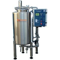 HSIL - Nephrocure Bicarb Mixture 120 Litres