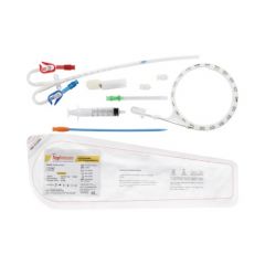 HSIL - Nephrocure DIALYSIS CATHETER