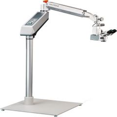 OM6 Takagi Operating Microscope