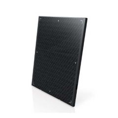 PIXXGEN Prudent e1717 DR SYSTEM