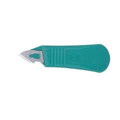 Scalpels