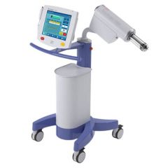 SinoAngio DSA Injector - SinoMDT