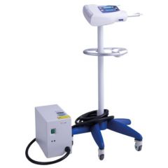 SinoMRI MRI Injector - SinoMDT