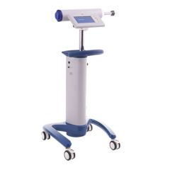 Sinopower Single Head CT Injector - SinoMDT
