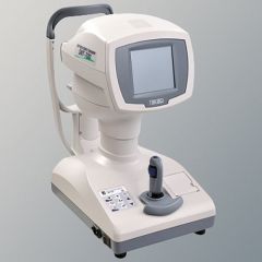 SNT-700 Takagi Soft Non-contact Tonometer
