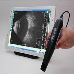 Sonomed Master Vupad