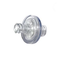 Transducer Protector