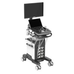 VIV40 High End Ultrasound Machine - Zoncare