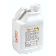 HSIL - Nephrocure Diaclean Cold Sterilant